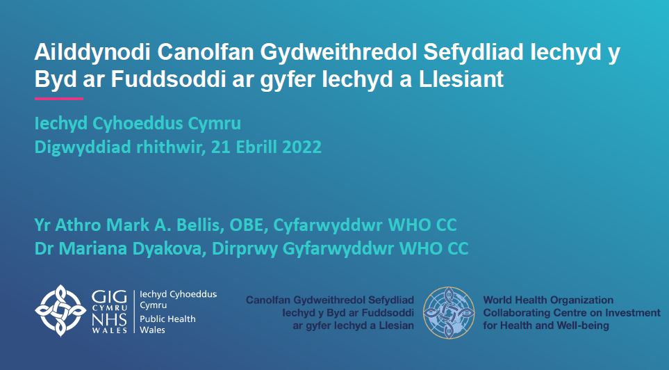 
lawrlwytho pdf